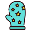 Mitten icon 64x64