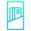 Payment icon 64x64