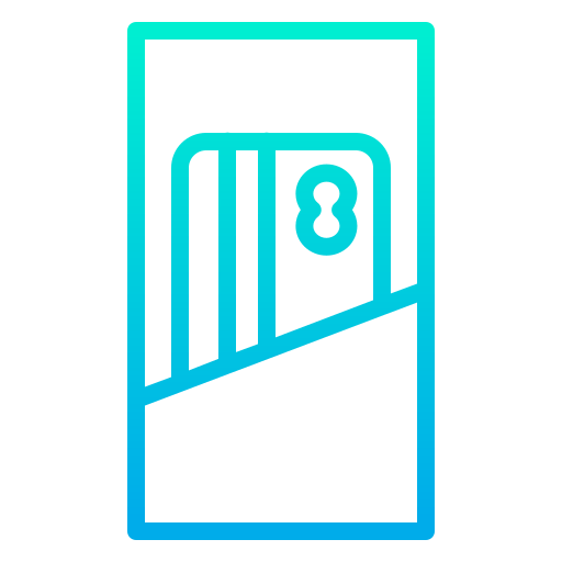 Payment icon