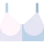 Bra icon 64x64