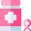 Drugs icon 64x64
