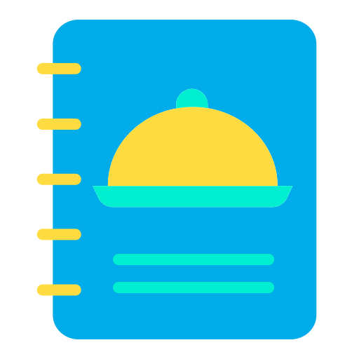 Menu Ikona
