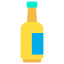 Bottle icon 64x64