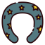 Pillow icon 64x64