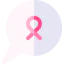 Speech bubble icon 64x64