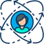 User icon 64x64