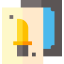 Tarot icon 64x64