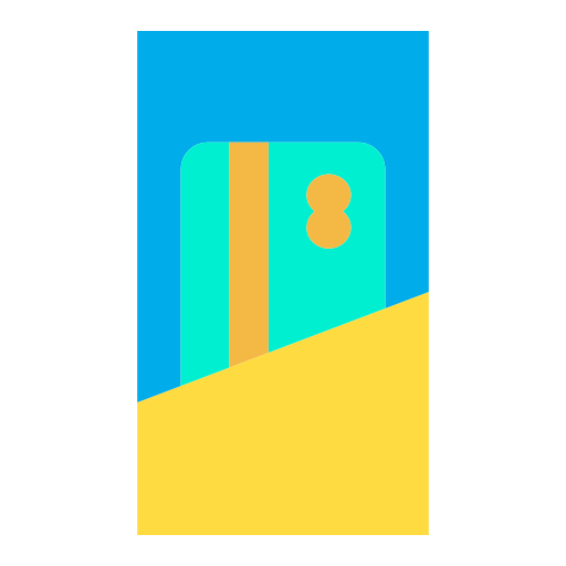 Payment icon