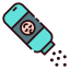 Powder icon 64x64