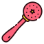 Rattle icon 64x64