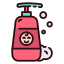 Shampoo icon 64x64