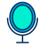 Mirror icon 64x64