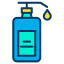 Hand soap 상 64x64