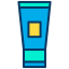 Gel icon 64x64