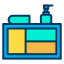 Closet icon 64x64