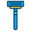 Razor icon 64x64