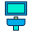 Mirror icon 64x64