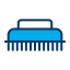 Brush icon 64x64