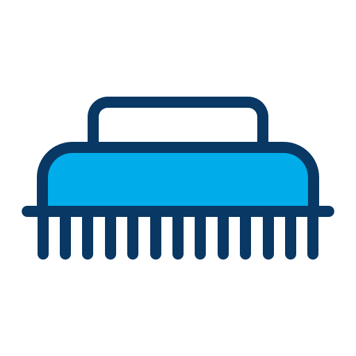 Brush icon