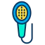Shower icon 64x64