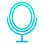 Mirror icon 64x64