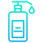 Hand soap 상 64x64