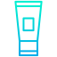 Gel icon 64x64