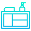 Closet icon 64x64
