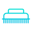 Brush icon 64x64