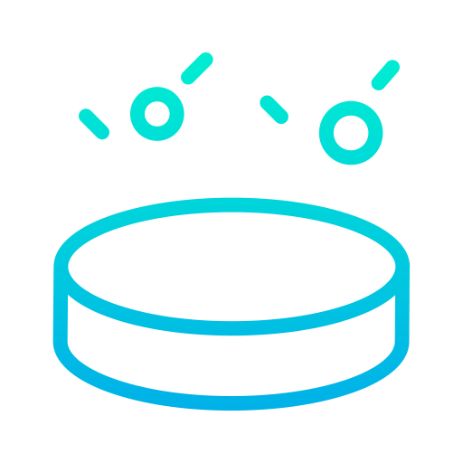 Soap icon