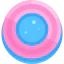 O icon 64x64