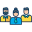 Team 상 64x64