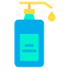 Hand soap 상 64x64