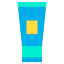 Gel icon 64x64
