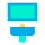 Mirror icon 64x64