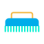 Brush icon 64x64