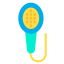 Shower icon 64x64