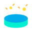 Soap icon 64x64