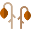 Plants Symbol 64x64