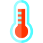 Temperature icon 64x64