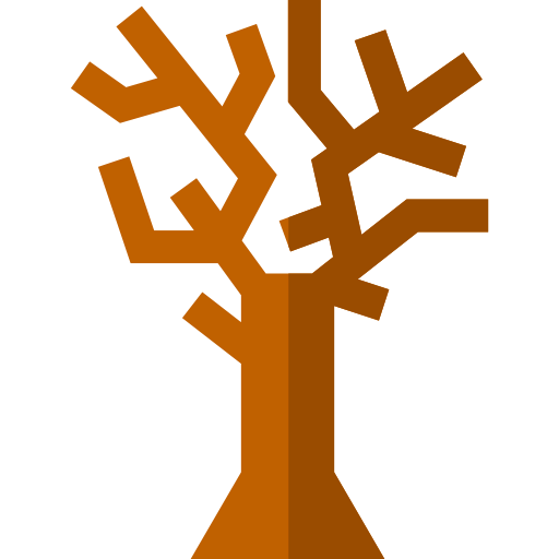 Tree icon
