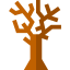 Tree icon 64x64