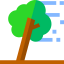 Windy icon 64x64