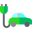 Car icon 64x64