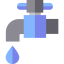 Faucet icon 64x64
