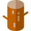 Ствол иконка 64x64