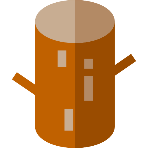 Trunk icon