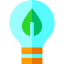 Bulb icon 64x64