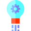 Energy icon 64x64