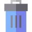 Trash icon 64x64
